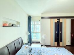 Blk 392 Goodview Gardens (Bukit Batok), HDB 4 Rooms #602715401